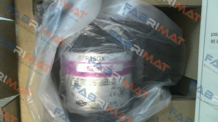 Spg Motor-S7R15GX-TCE price
