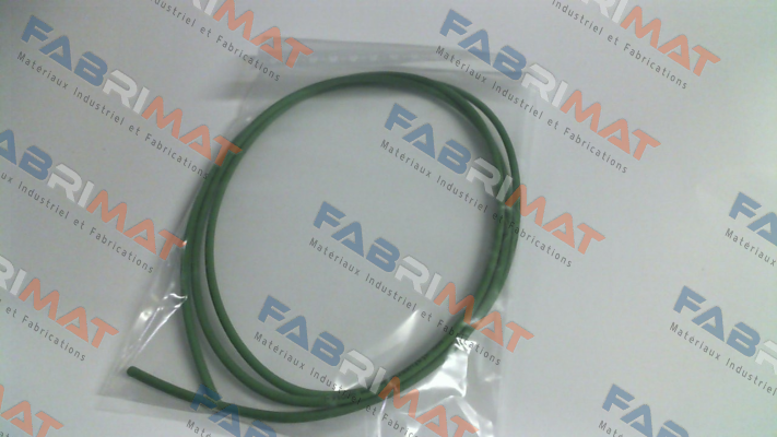SPM Instrument-SPM 90016-L ( 2 meter) price