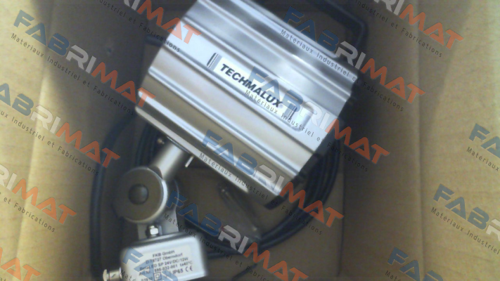 Techmalux-595-032-001 price
