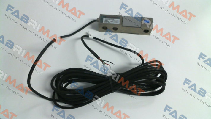 Sensortronics-S6502305C3 price