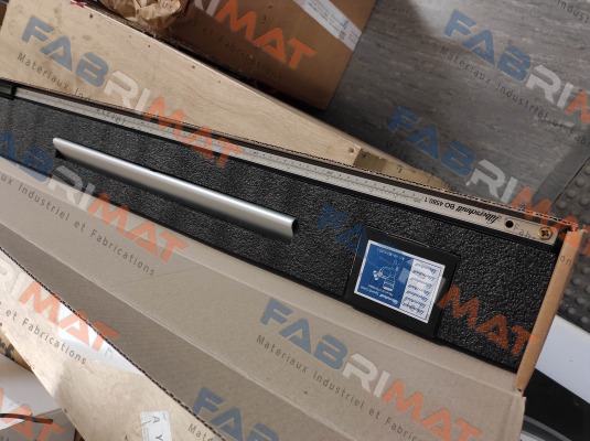 Bohle-BO4580.1 price