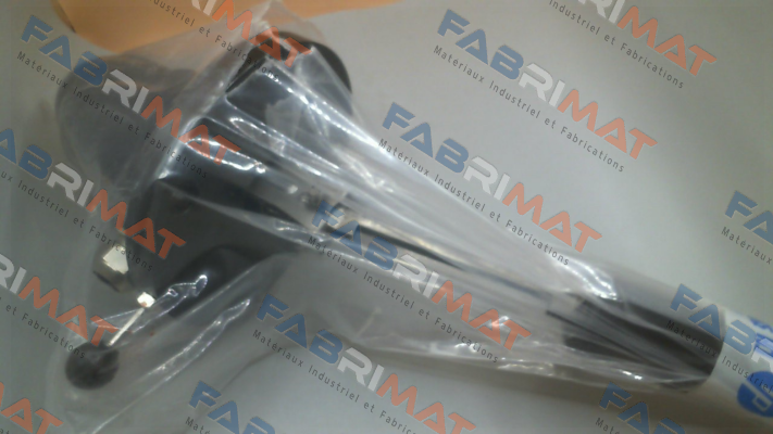 Daehwa-LS-SM-D3-65A price