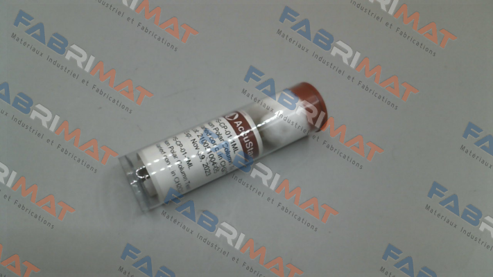 AccuStandard-PS-CP-01-1ML price