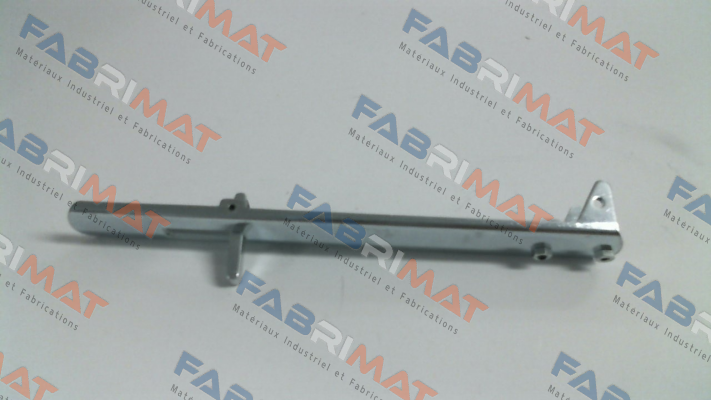 Nile-MP35A-P8 (Lever ) price