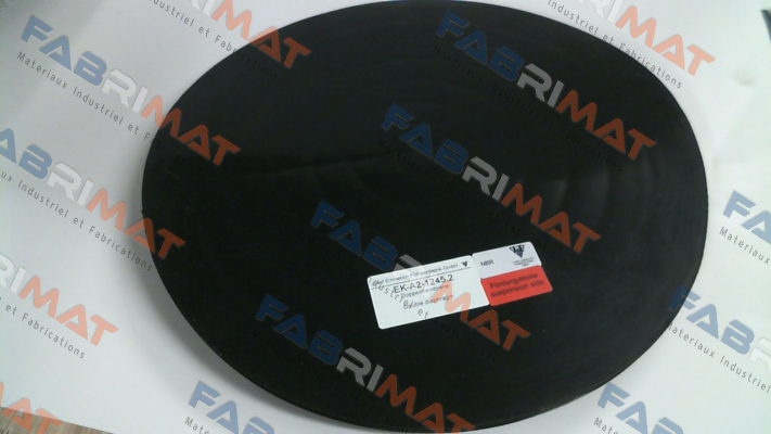 Josef Emmerich-EK-A2-1245,2 price