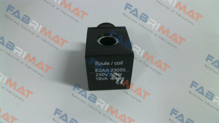 Amisco-FES5P13DA23003ZNS price