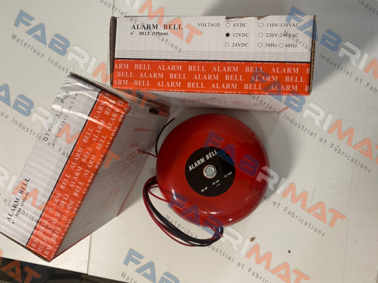 TornaTech-RF-500TB-81500 ( B101222 ref as in name plate) price