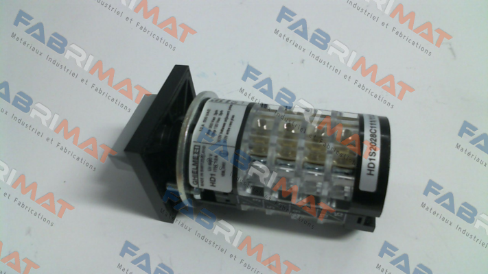 Ghielmetti-HD1S2028C111.S1 price