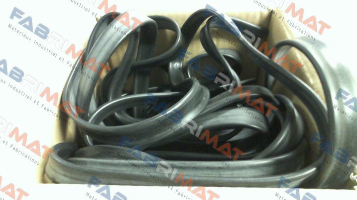 Neuenhauser-Vorwald-0061573 price
