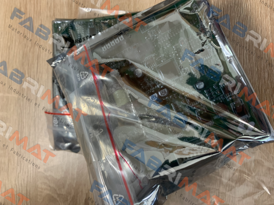 Aertesi-DR-FLAT12/164 price