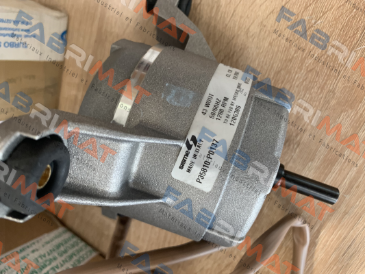 Aertesi-350198 price