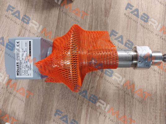 Mollet-DF21-A1C5E1G1AZM1V price