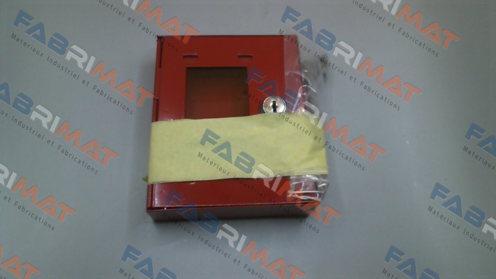 Kaiser Kraft-616116 49 price