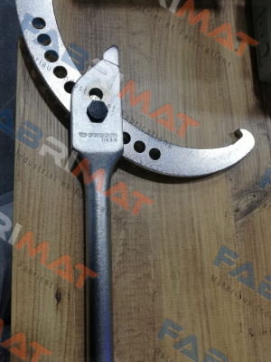 Facom-119.3/8 price
