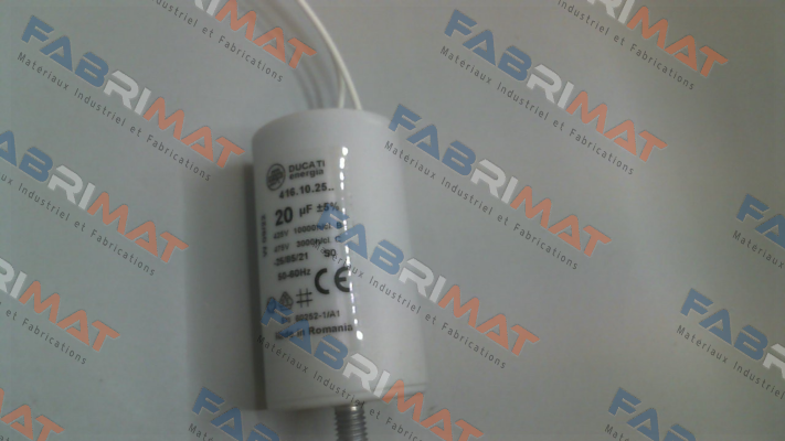 Ducati-416.10.25.SA price