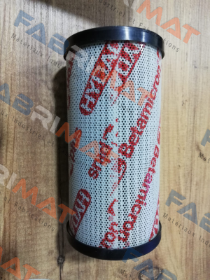Hydac-1268870 / 0160 DN 025 BN4HC price