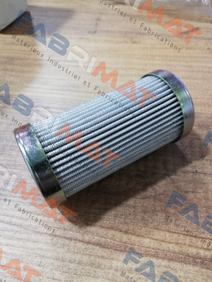 MAHLE-PI 3105 SMX10/K197 price
