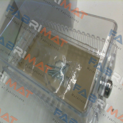 SUPCO-BTG-RK price