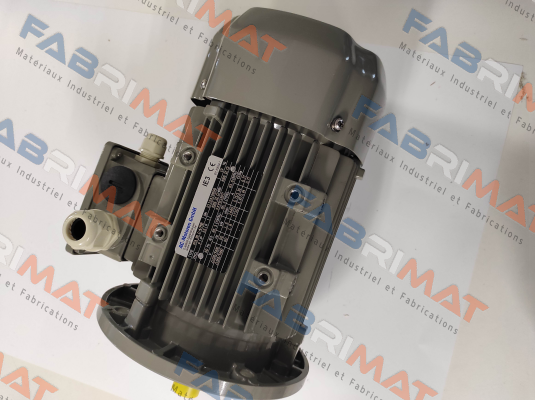 AC Motoren-FCA 90 L-4 / PHE B5 price