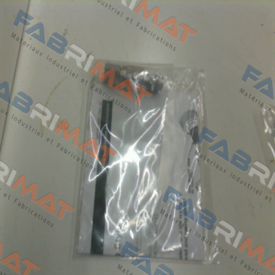 Minco-FG101080 price