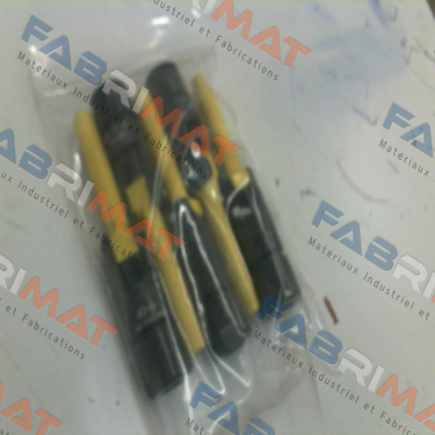 Ramer Products-40-6 price