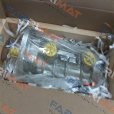 Seim-PDA032#2AL1D05D0190 price