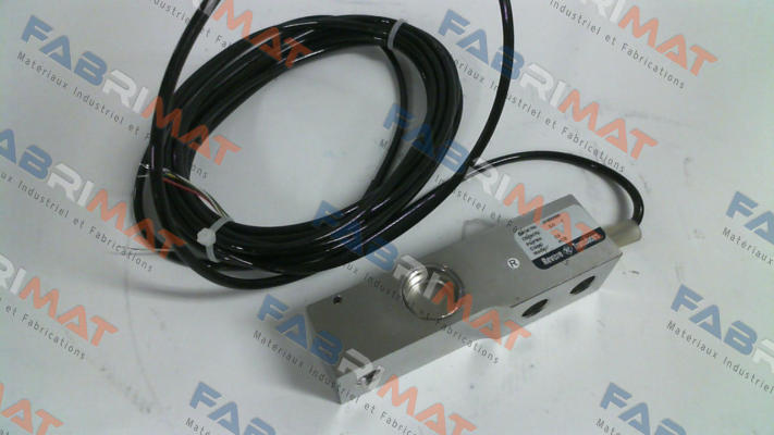 Revere-ACB-2,0t-C3-SC price
