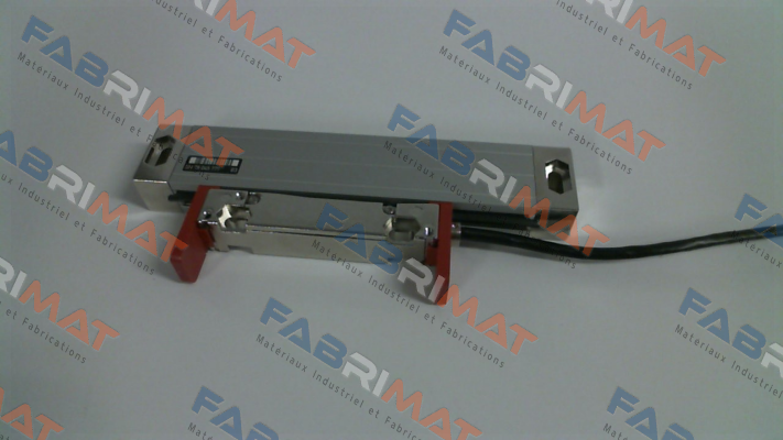 Rsf Elektronik-MSA650.24 price