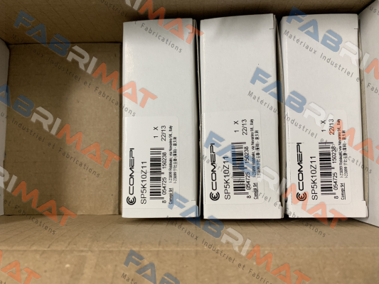 Comepi-SP5K10Z11 price