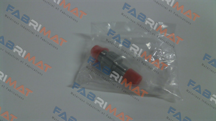 Aeroquip-AE99110E price