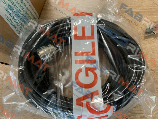 Elcis-cable for (A/390-D-360-1828-KP-L-CM5-R) price