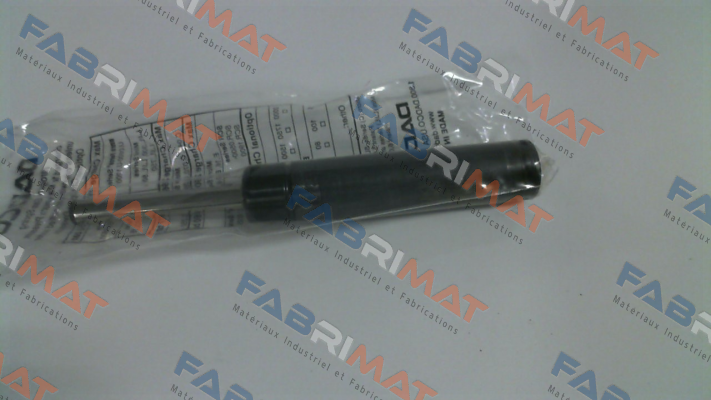 DADCO-C-090-050 price