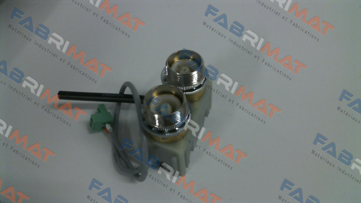 Haug-06.8902.033 price