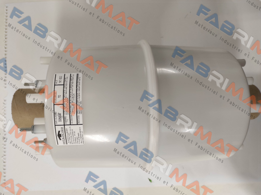 Vapac-D3N335 price