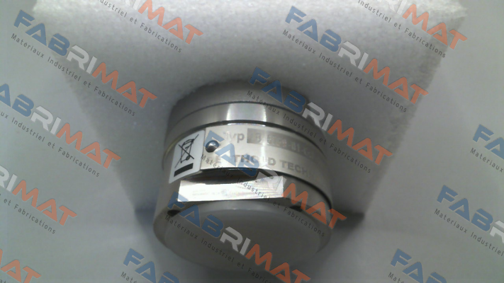 Berthold-48452-01 price