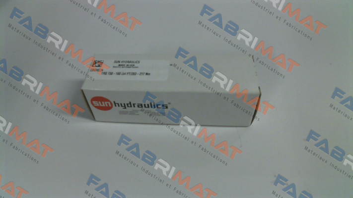 Sun Hydraulics-CBGH-LCN price