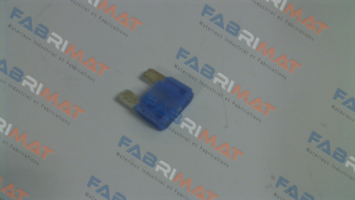 Littelfuse-0299060 price