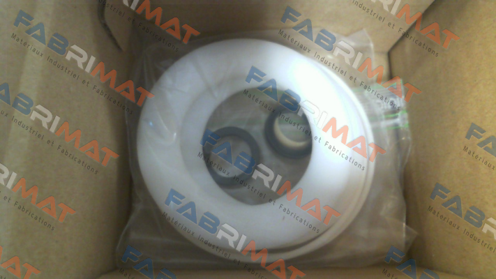 Meca-Inox-POCH-PS450 price