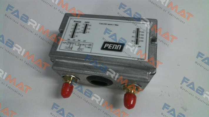 Johnson Controls-P78LCA-9300 price