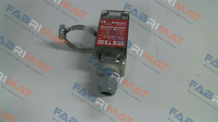 ELB-5909-3-0120 / BK-390-50-2 price