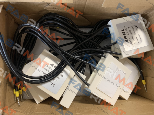 Arel-TSBA22428 price