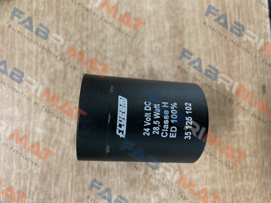 Flucom-B30 24C 28H 35.125.102 price