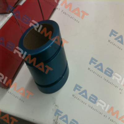 PBC Linear-FMT20 price