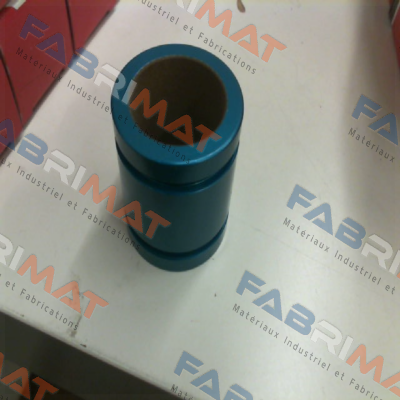 PBC Linear-FMT 25 price