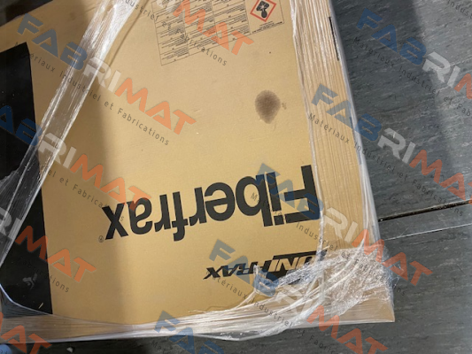 Unifrax-60274 price