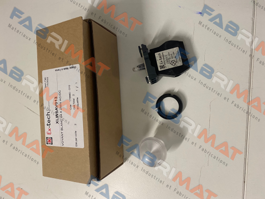 TECHNOR-XLW5AV013 price