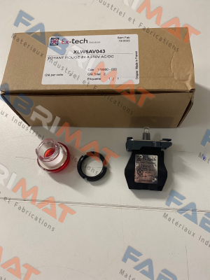 TECHNOR-XLW5AV043 price
