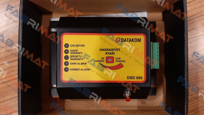 DATAKOM-DSD-060 price