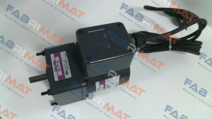 Spg Motor-S8Z93-Z94 price