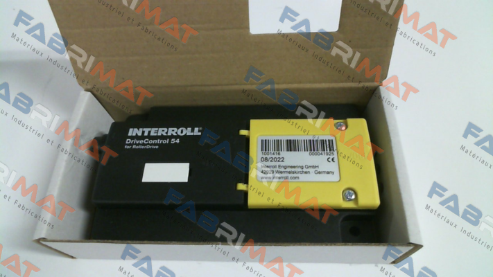 Interroll-S-1001416 price